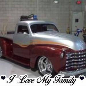 Meet your Posher, Skip